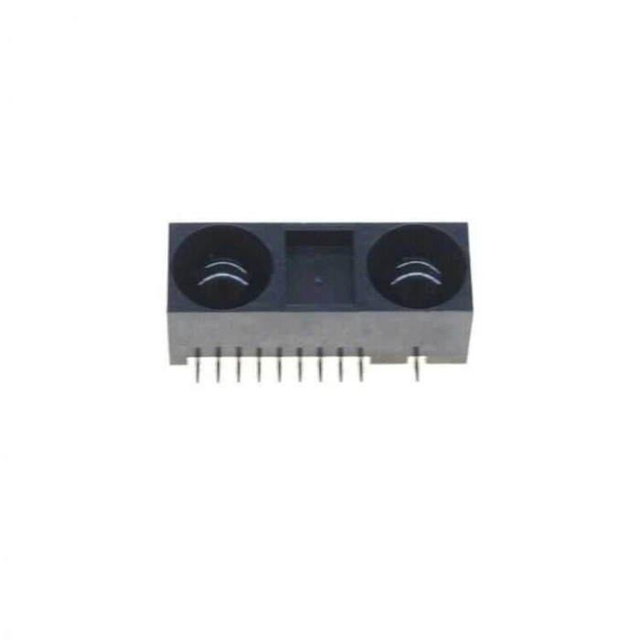 Sharp GP2Y0A60SZLF 10-150 cm Kızılötesi Sensör - PL-2474