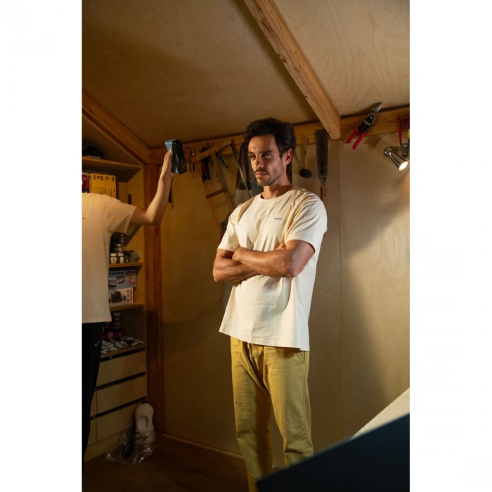 Shining 3D EinStar 2 3D Tarayıcı