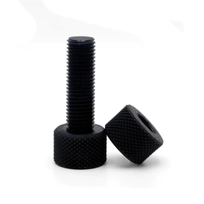 Siraya Tech Blu Uv Reçine - Nylon Siyah 1 Kg