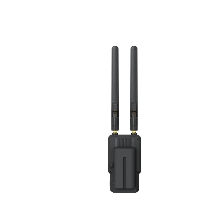 SIYI HM30 Standart Combo Uzun Menzilli Full HD Dijital Görüntü Aktarım FPV Sistemi 1080p 60 fps 150 ms SBUS PWM Mavlink Telemetri