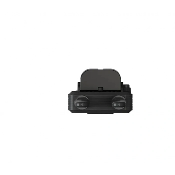 SIYI HM30 Standart Combo Uzun Menzilli Full HD Dijital Görüntü Aktarım FPV Sistemi 1080p 60 fps 150 ms SBUS PWM Mavlink Telemetri