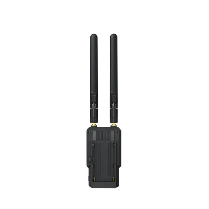 SIYI HM30 Standart Combo Uzun Menzilli Full HD Dijital Görüntü Aktarım FPV Sistemi 1080p 60 fps 150 ms SBUS PWM Mavlink Telemetri