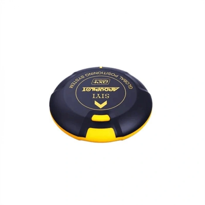 SIYI M9N GPS GNSS Modülü