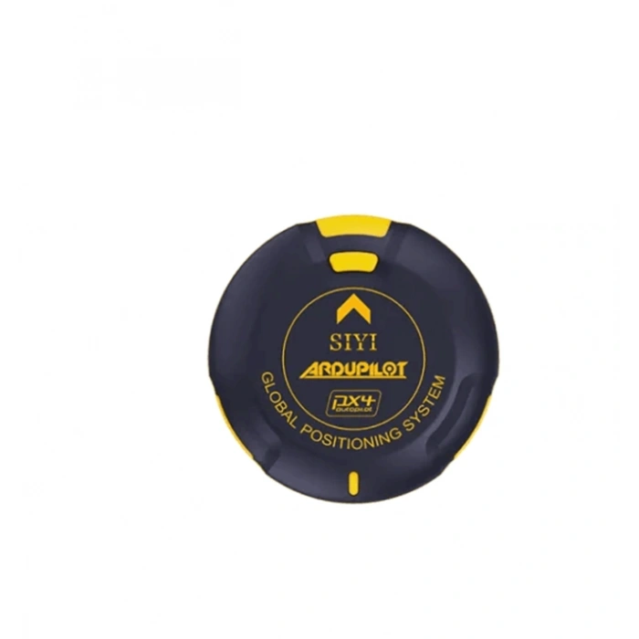 SIYI M9N GPS GNSS Modülü