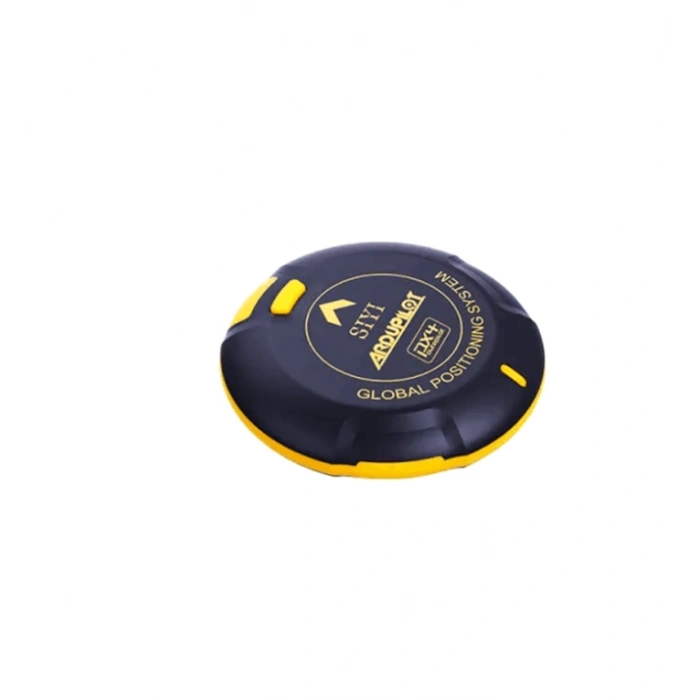 SIYI M9N GPS GNSS Modülü