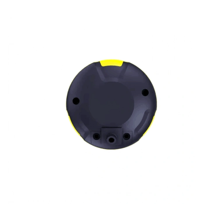 SIYI M9N GPS GNSS Modülü