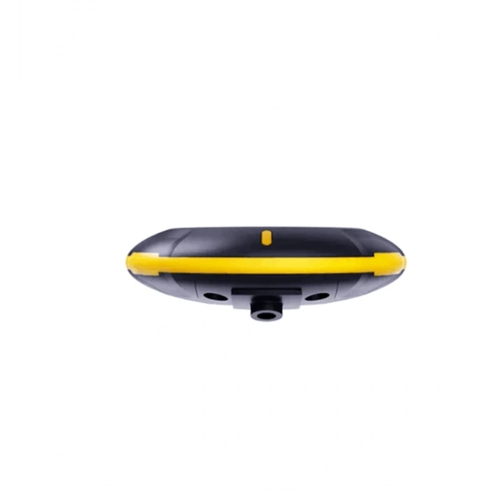 SIYI M9N GPS GNSS Modülü