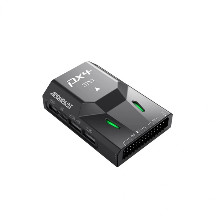 SIYI N7 Autopilot Flight Controller GPS Combo