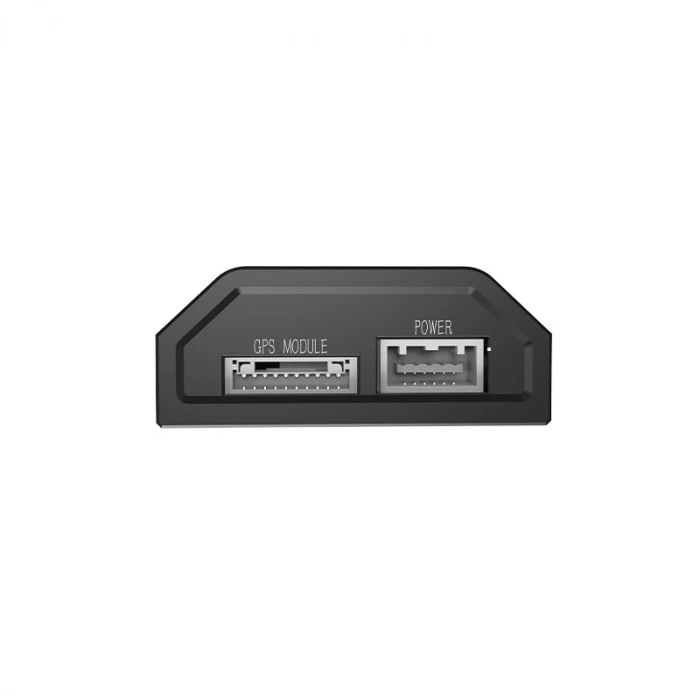 SIYI N7 Autopilot Flight Controller GPS Combo