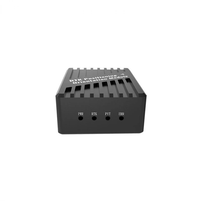 SIYI RTK Konumlandırma ve Yönlendirme Modülü