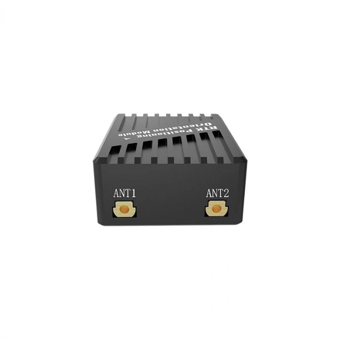 SIYI RTK Konumlandırma ve Yönlendirme Modülü