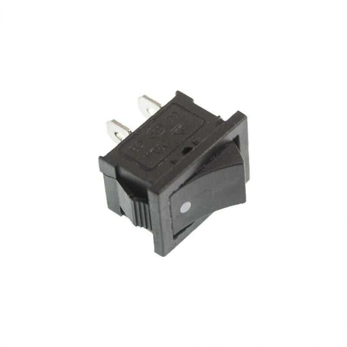 SM601 On/Off Anahtar