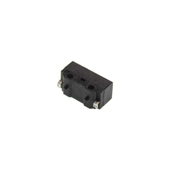SMD 2-Pin Mini Micro Switch NO