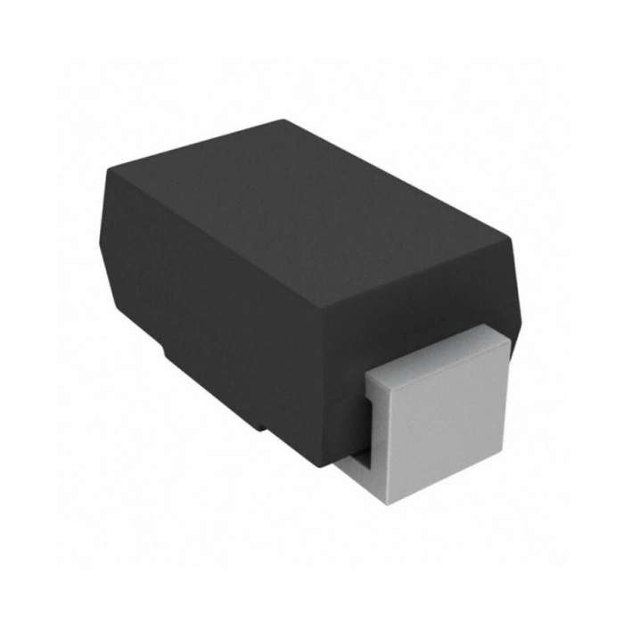 SML4739A-E3/61T 9.1V DO-214AC SMD Zener Diyot