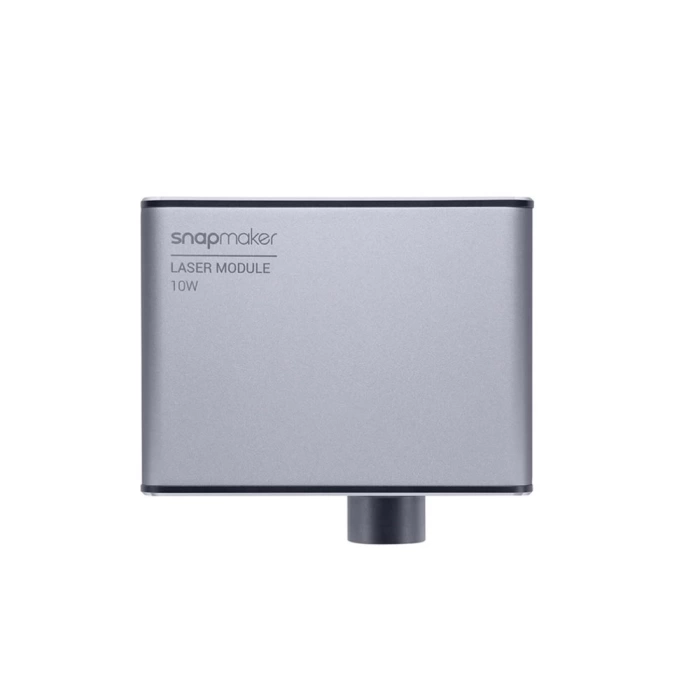 Snapmaker 10W Yüksek Güçlü Lazer Modülü