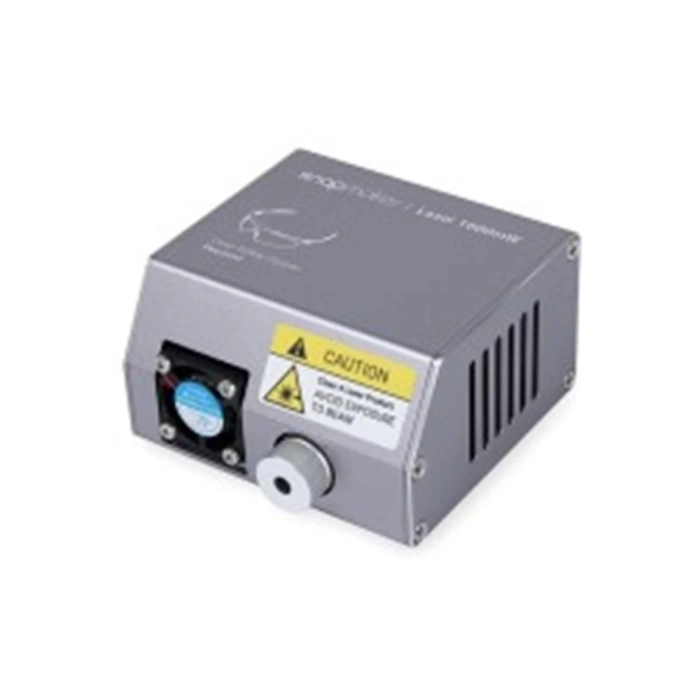 Snapmaker 1,6 W Lazer Modülü
