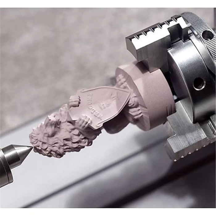 Snapmaker 2.0 A250 Rotary Module