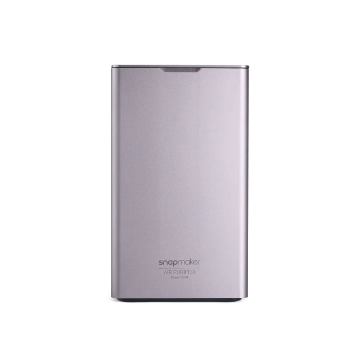 Snapmaker 2.0 Air Purifier Hava Temizleme Makinesi