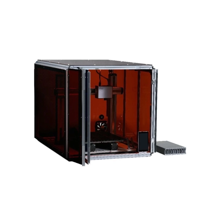 Snapmaker 2.0 Bundle - A250 Ent- 3D Yazıcı