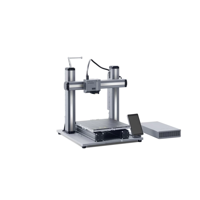 Snapmaker 2.0 Modular 3D Yazıcı- F250
