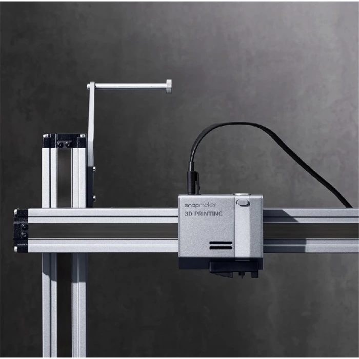 Snapmaker 2.0 Modular 3D Yazıcı- F250