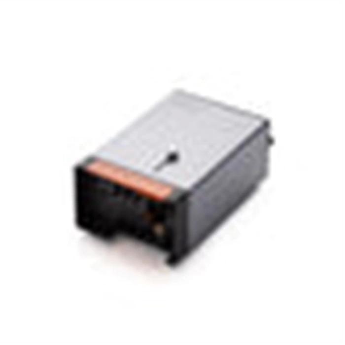 Snapmaker 20W ve 40W Lazer Modülü İçin Hava Destekli Pompa