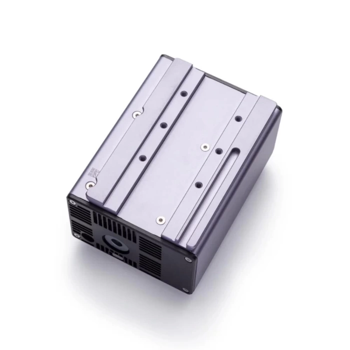Snapmaker 2W 1064nm Infrared Laser Modul YENİ