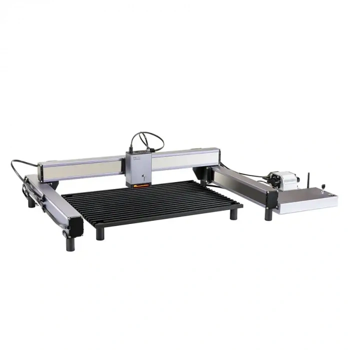 Snapmaker Ray 40W Laser Engraver&Cutter