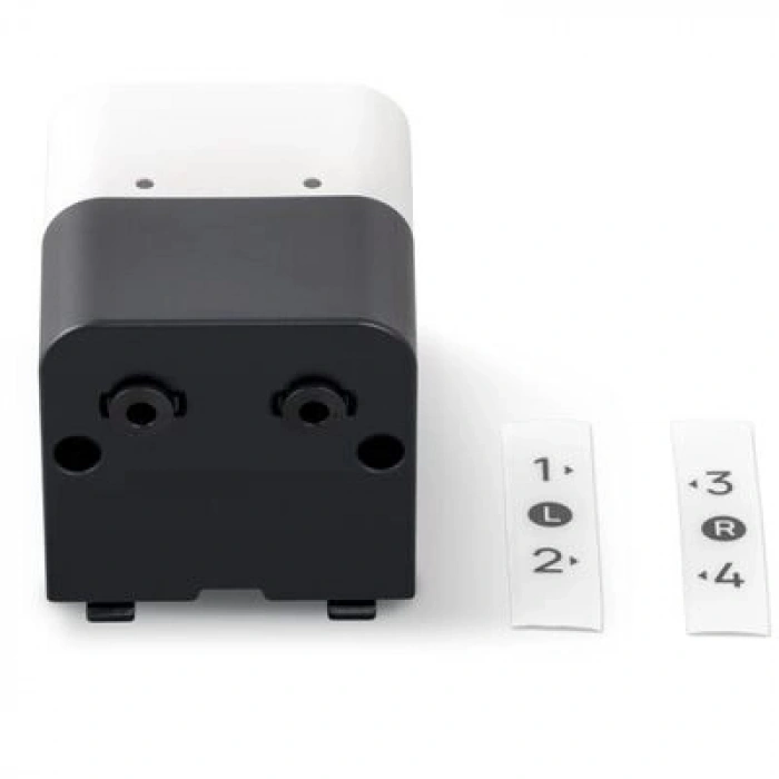 Snapmaker U1 Automatic Filament Feeder Module - Orijinal