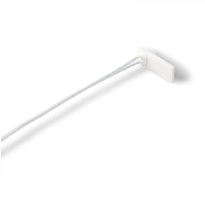 Snapmaker U1 Ceramic Heaters Kit 4-Pack - Orijinal