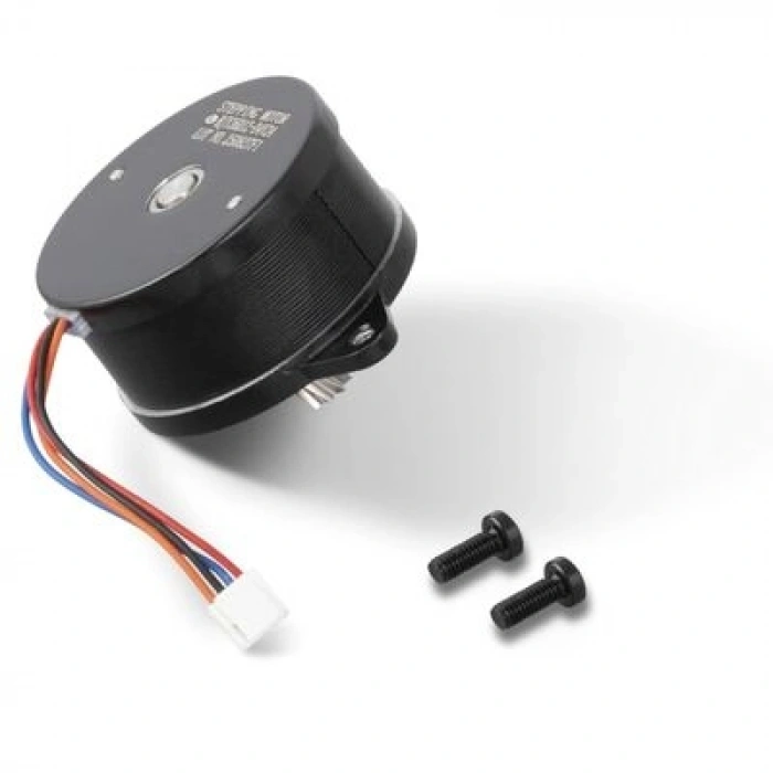 Snapmaker U1 Extruder Step Motor - Orijinal