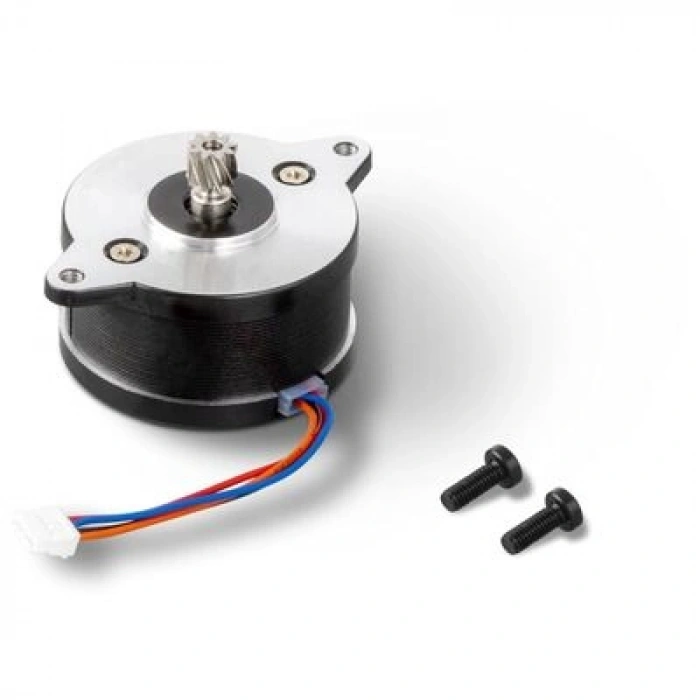 Snapmaker U1 Extruder Step Motor - Orijinal