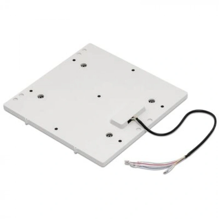 Snapmaker U1 Heated Bed Kit - Orijinal