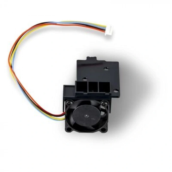 Snapmaker U1 Hot End Cooling Fan -Orijinal