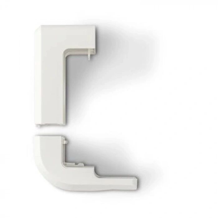 Snapmaker U1 Part Cooling Duct Kit - Orijinal