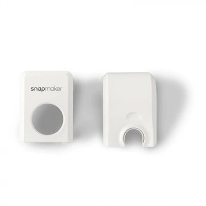 Snapmaker U1 Part Cooling Duct Kit - Orijinal