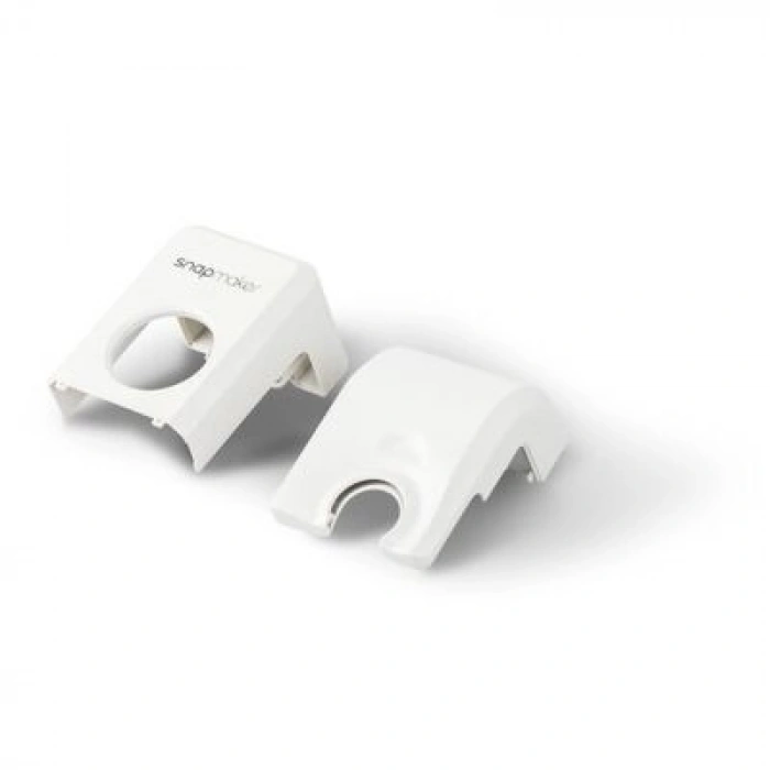 Snapmaker U1 Part Cooling Duct Kit - Orijinal