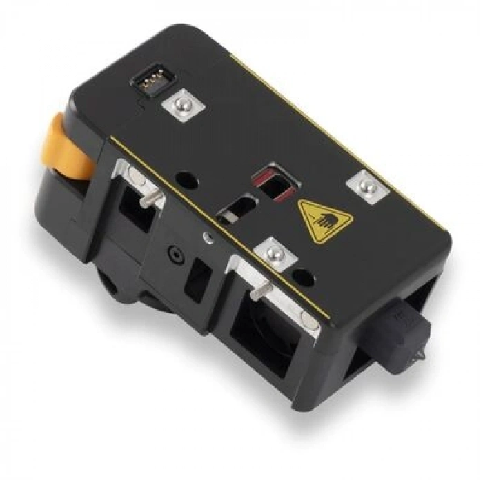 Snapmaker U1 Toolhead 1 Left Slot - Orijinal