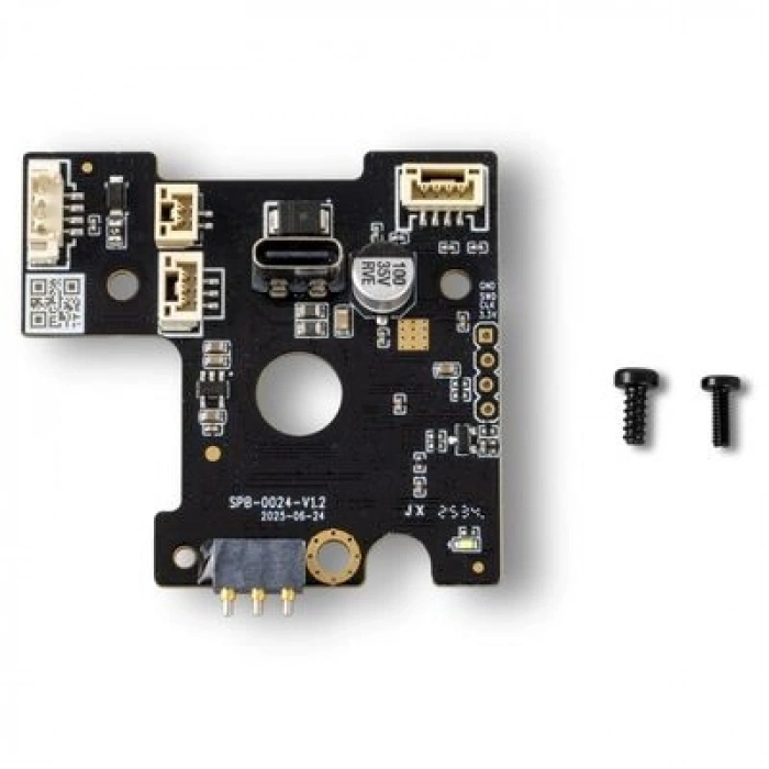 Snapmaker U1 Toolhead PCB - Orijinal