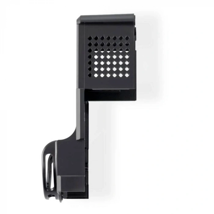 Snapmaker U1 Toolhead Rear Cover - Orijinal