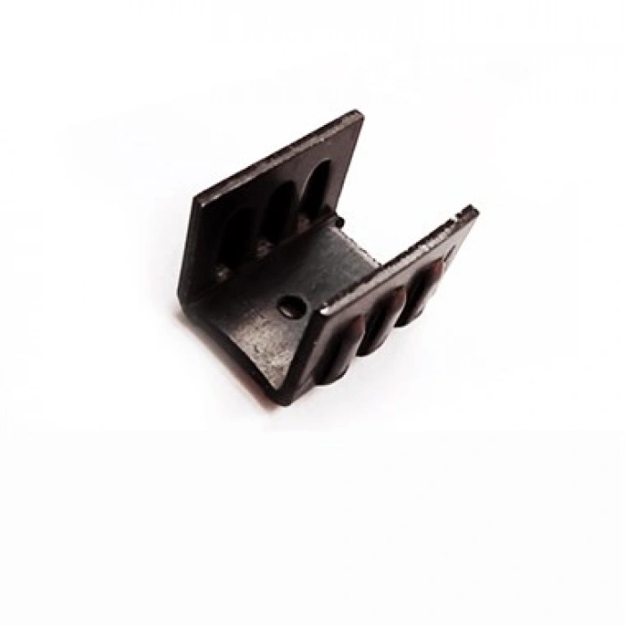 Soğutucu - Heatsink (TR5)