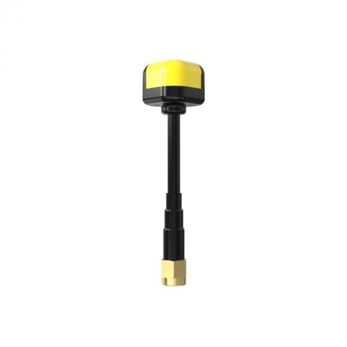 SpeedyBee 5.8 GHz 2.8 dBi SMA Anten