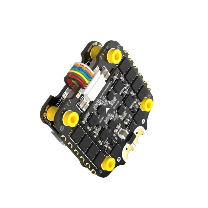 SpeedyBee F405 V4 60A 30x30 Stack  - Uçuş Kontrol Kartı