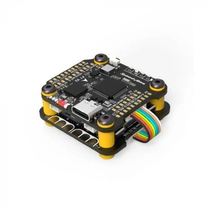 SpeedyBee F7 V3 BL32 50A 30x30 Uçuş Kontrol Kartı