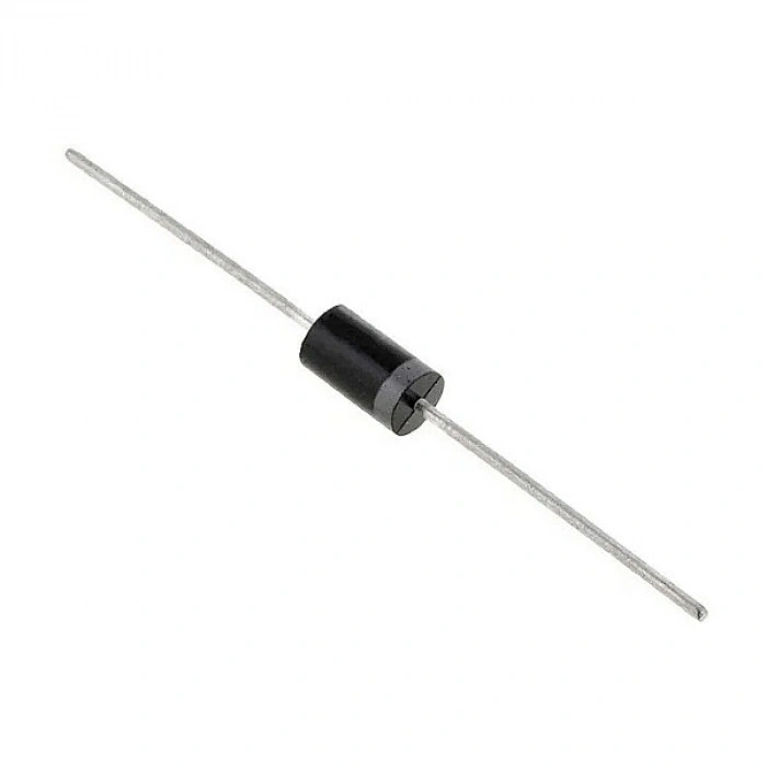 SR5200 5A 200V Schottky Diyot
