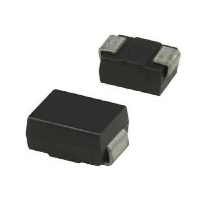SS24 2A 40V SMD Schottky Diyot