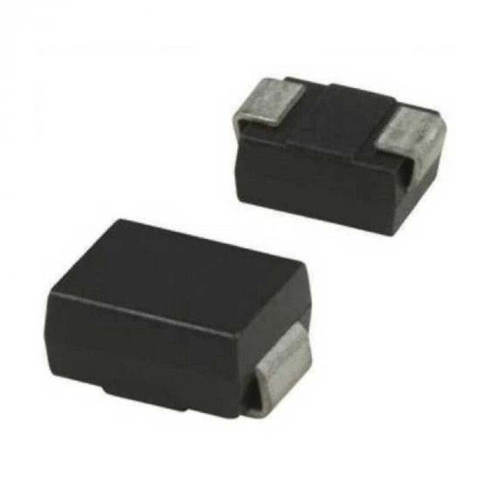 SS24 - 40V 2A Schottky Diyot DO-241
