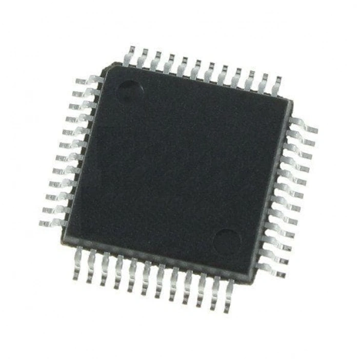 STM32F103C6T6A 48-LQFP Mikrodenetleyici