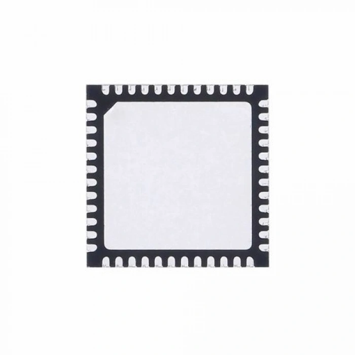 STM32F401CCU6 48-UFQFN Mikrodenetleyici (ARM Cortex)