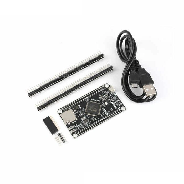 STM32F407VET6 Mini Geliştirme Kartı